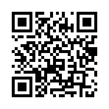 QR Code for 1DzA7PVESeFDNc1TCUTWBdYGD8NHJmuoYa