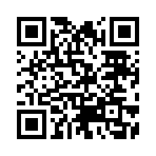 QR Code for 1DzAA8r1fYPXx3adWF1th16HbeTM2rxiPQ
