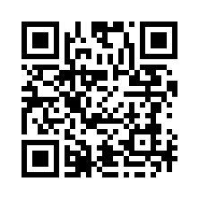 QR Code for 1DzANPQ9B4CtBgDfMcte5jKPotsq7sTcbb