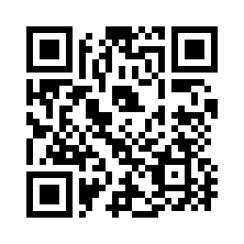 QR Code for 1DzANfhfKAyzuwpMsv1qSYy95pcgY8Ppb5