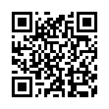 QR Code for 1DzAPuJdffDedXMe9GKMLx6a7PBBpnpQ1S