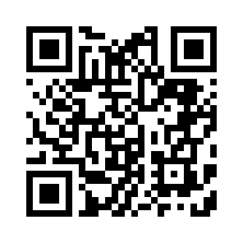 QR Code for 1DzAQ1mLHTJJ3LUxe6Qw7KG7x2xXCUt9fK