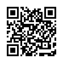 QR Code for 1DzASUmnBdD8VTQ13V3LF9qg4dW7zVFcey
