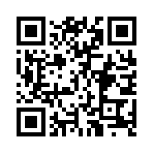 QR Code for 1DzAUiRymvCBrFHFdvdSQ42WvxoaPy2QrE