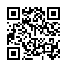 QR Code for 1DzAWFGbQJcpseM9r1E7nNjcRADooMKcn6