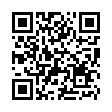 QR Code for 1DzAXLEZeQjQkxK6KiUC8JCe6p7HgLh6Pi