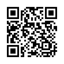 QR Code for 1DzAXfeMgnHvoBKfiCvJBNoSJ3GHvmiV8x