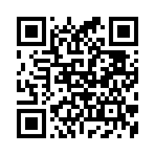 QR Code for 1DzAbDfa13qRmrfqGsoiBeCweo4H3e5PJe