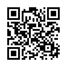 QR Code for 1DzAdHWKBL3ByzLDYw8jGLPzkb6htCnoG2