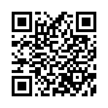 QR Code for 1DzAfZgTa1mv84vEUsAFMPnufKDMoaWCc7