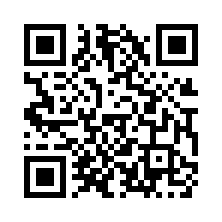 QR Code for 1DzAfcAsQvzDXmn2fYaQhDPcBzUE5RdDUB