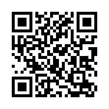 QR Code for 1DzAiSZ7UedvUprk28DPXXA1S3nQQuGLjb