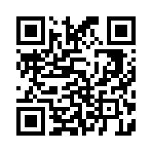 QR Code for 1DzAjBTyAdfNmxKhb5dRAaJdRVik7Rm1bf