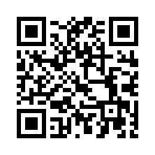 QR Code for 1DzAjZXr1o7Ti6s2pK5nDUXjwMEUnViZJd