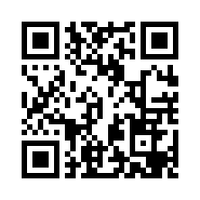 QR Code for 1DzAmSRY7mTf266xpVRE3X5n2HB41kpg3b