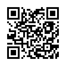 QR Code for 1DzAoasUbvdNVsUos92U98RTcofK5jsDBw