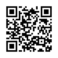 QR Code for 1DzApfRwMUswkdM3CN98SyTLEHS5qn4WG7