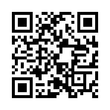 QR Code for 1DzArmVMhuEZbTACDDbuXUTTRK9B6D3k4y