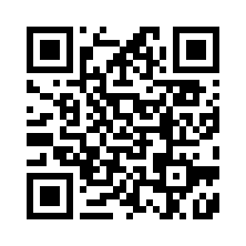 QR Code for 1DzAvXsuMqshURzASFo7a1NiCkhYVJsAK2