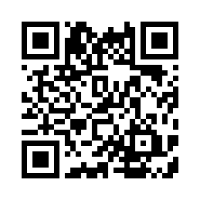 QR Code for 1DzAwv9LPse7jjVS4UuWn6UGRgBecMTFHM