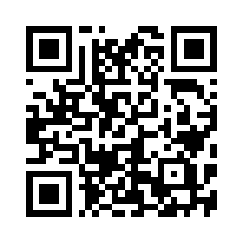 QR Code for 1DzB4CyKrcVAgJkSXZtRS8Ld4J85YvrZFU