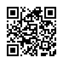 QR Code for 1DzB6WZmHTobVujscZkgLoMKPxadXksNav
