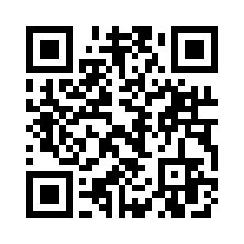 QR Code for 1DzB7F15LsLUkBKZSpwViMMTAuoektaNNi