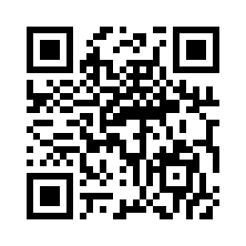 QR Code for 1DzB8rQMSEbA2xpMafsjmD17w5n9bDwi3