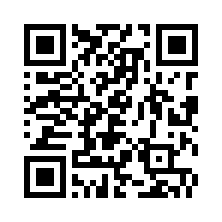 QR Code for 1DzBAV6spT2U57pKBz2sHrxUHadXE8csXb
