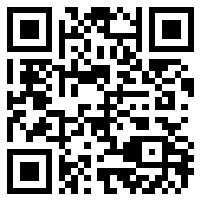 QR Code for 1DzBECg8cHg3rDANyybbswYN2o7BJPKpDH