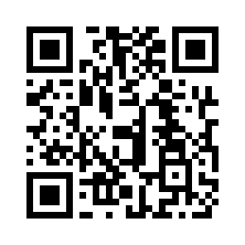 QR Code for 1DzBHXefMsCCHfgU8TLArvefmdnKeyZjxu
