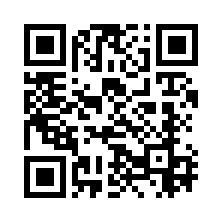 QR Code for 1DzBHdCNATQd5AMGCc3gGdLw4qiZnFdS6M