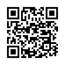 QR Code for 1DzBHj2bH5AmLJfctagghkq4bwfDd9CyKW