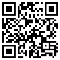 QR Code for 1DzBJv31hhiPHTZ9bUn2HXMeksoVb8GpWj