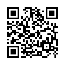 QR Code for 1DzBNaTRxCkV1i2gEMRunLUKbAtBUEBUhy