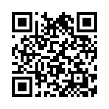 QR Code for 1DzBQtejbQuKYD1ZXRBonwzJD9ZcD3o8LC