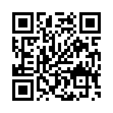 QR Code for 1DzBRSLJCbBtkLCNBq22cbdrfkaXoxUYYh
