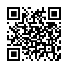 QR Code for 1DzBTRYaUoRBau5dF6wEPgUo7iotdU99LX