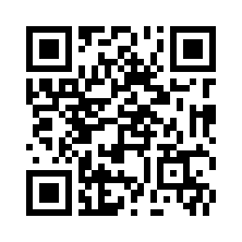 QR Code for 1DzBTvP2tJHuwBi4CM9dnwFKb2RGa2B1Tk