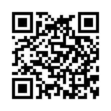 QR Code for 1DzBUJwf7KB11rFZ92LFebuCyEwxUeokLb