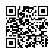 QR Code for 1DzBWMdDJ45ndCUEWjRBHprqm2N7fMiRpd
