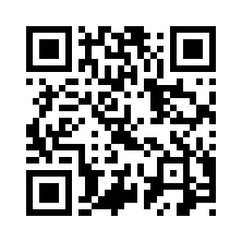 QR Code for 1DzBXySTshPpuTm7Kh8FuWwt4dumsxi8u1