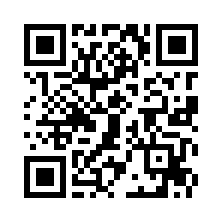 QR Code for 1DzBZU963e13ADAoVFeRL8MKUAxXYC28h6