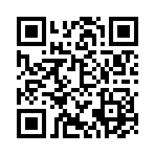 QR Code for 1DzBdMnDSKnuaSVDrdGJPFSi995pcxx9Vv