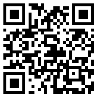 QR Code for 1DzBe3PjddebEVWruWr41XwvZw7hS2SdXb
