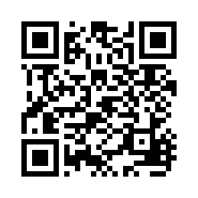 QR Code for 1DzBfsKw2P95FpAdpvssmgW32se45frfu8