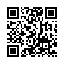 QR Code for 1DzBgEzxUnsQbnSWkfZb4YEcFG18UGWQWF