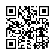 QR Code for 1DzBjppfPEuDLLDHYpKGa6YKHpeENcWZCq