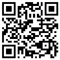 QR Code for 1DzBmBzPzSLvFRtqqxNwsKC4EKMJSaK9sJ