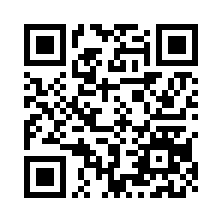 QR Code for 1DzBrN6h16fL5MkRmiuS1cdLL7fLicZePP